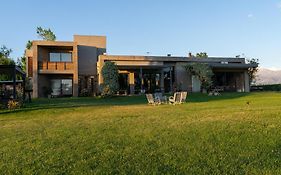 Casa de Huéspedes La Azul